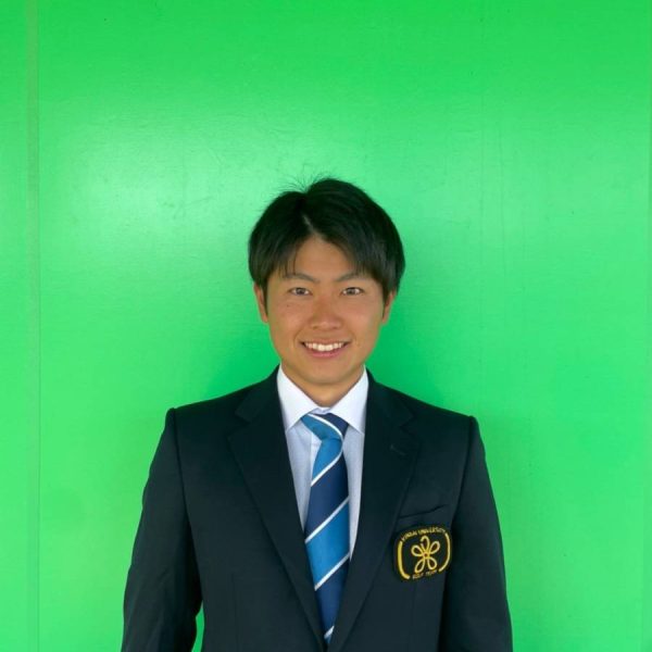 小野 貴之