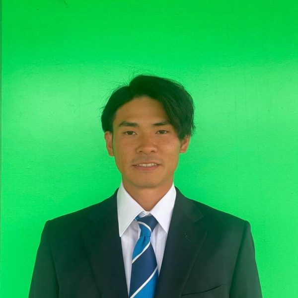 近藤 壮真