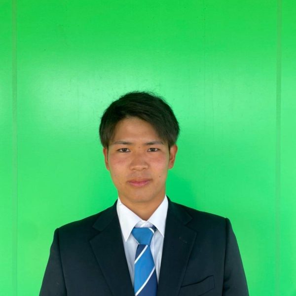 田村 幸太郎