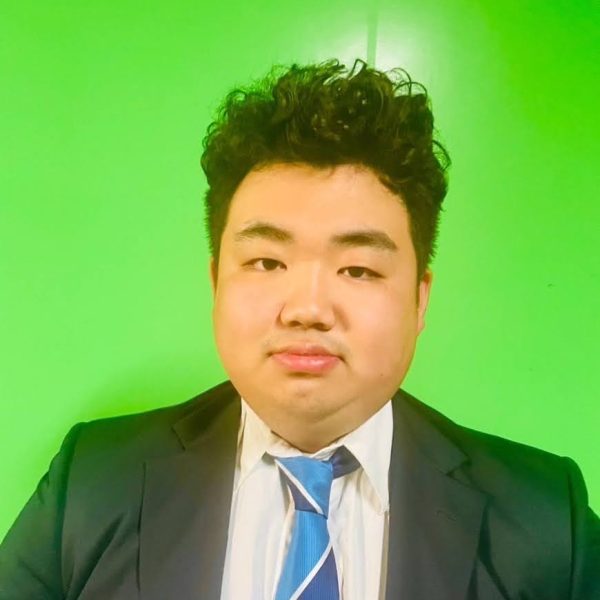 神戸 良彰