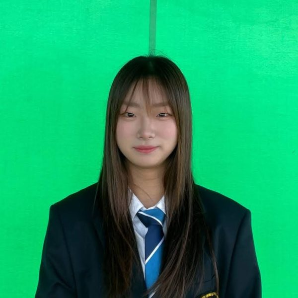 小林　美咲