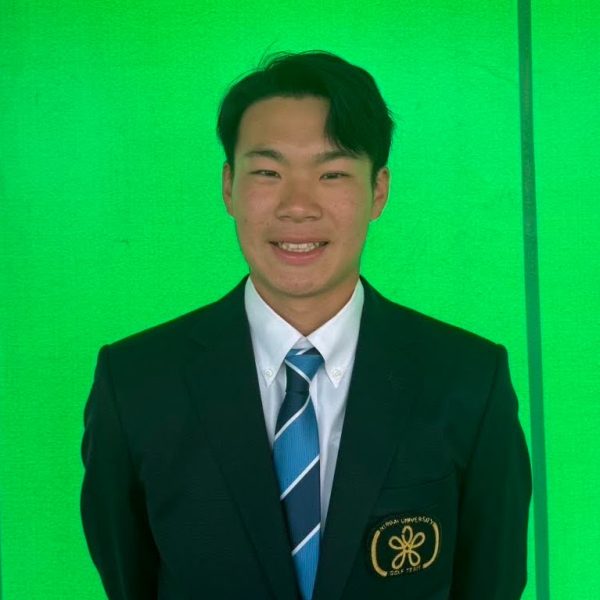 乾　　雄太