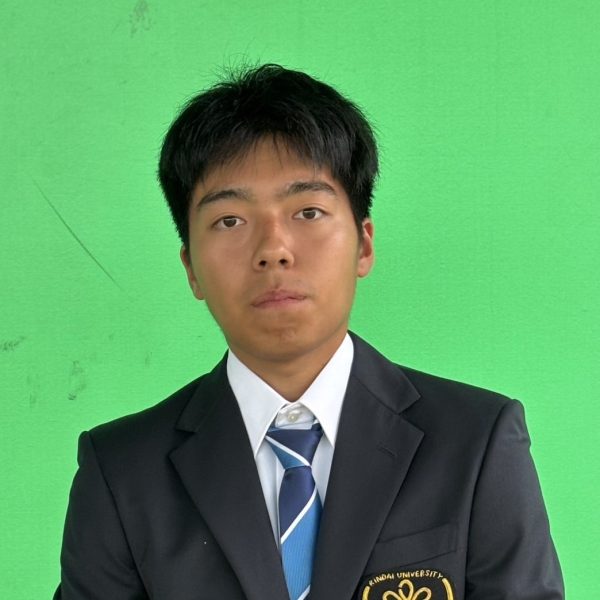 中村 　仁