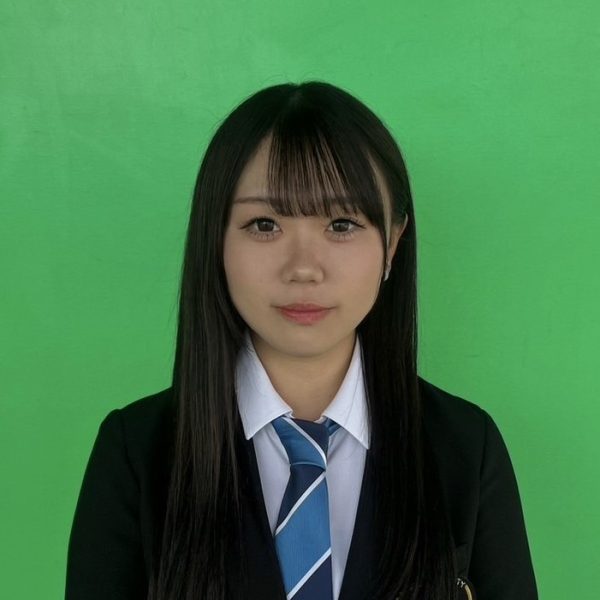 魚見 彩倉
