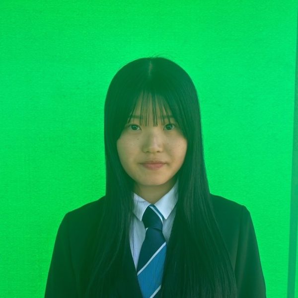 草薙 さくら