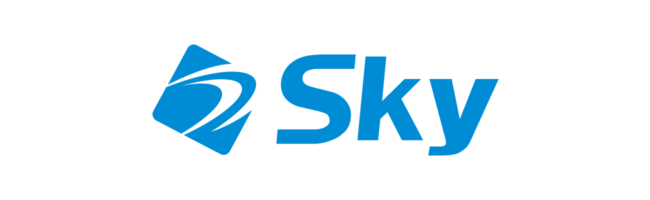 Ｓｋｙ株式会社